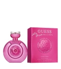 La Mia Bella Vita Guess 100 Ml EDP Mujer - VALMARA