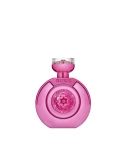 La Mia Bella Vita Guess 100 Ml EDP Mujer - VALMARA
