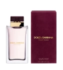 Dolce & Gabbana Tradicional 100 ML Mujer EDP - VALMARA