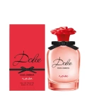 Dolce Rose Dolce & Gabbana Dama 75 ML EDT - VALMARA