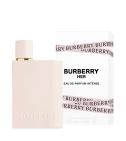 Burberry Her 100 ML EDP Intense Mujer - VALMARA