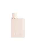 Burberry Her 100 ML EDP Intense Mujer - VALMARA