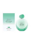Acqua Di Gioia Giorgio Armani EDP Intense 100 Ml Mujer - VALMARA