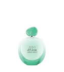 Acqua Di Gioia Giorgio Armani EDP Intense 100 Ml Mujer - VALMARA