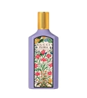 Gucci Flora Gorgeous Magnolia 100 ML EDP Mujer - VALMARA