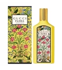 Gucci Flora Gorgeous Orchid 100 Ml EDP Mujer - VALMARA