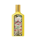 Gucci Flora Gorgeous Orchid 100 Ml EDP Mujer - VALMARA