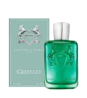Greenley Parfums De Marly 125 Ml EDP - VALMARA