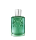 Greenley Parfums De Marly 125 Ml EDP - VALMARA