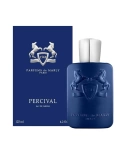 Percival Parfums De Marly 125 Ml EDP Hombre - VALMARA