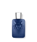 Percival Parfums De Marly 125 Ml EDP Hombre - VALMARA