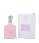 Spring Flower Creed 75 ML Mujer EDP - VALMARA