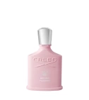 Spring Flower Creed 75 ML Mujer EDP - VALMARA