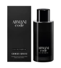 Armani Code Giorgio Armani EDP 125 Ml EDP - VALMARA
