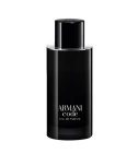 Armani Code Giorgio Armani EDP 125 Ml EDP - VALMARA