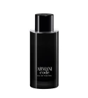 Armani Code De Giorgio Armani 125 ML Hombre EDT - VALMARA