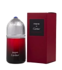 Pasha Edition Noire Sport De Cartier 100 ML Hombre EDT - VALMARA
