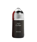 Pasha Édition Noire De Cartier 100 ML Hombre EDT - VALMARA