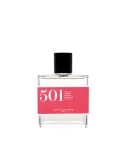 501 Praline, Réglisse, Patchouli Bon Parfumeur EDP 100 Ml - VALMARA
