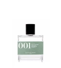 001 Fleur D'Oranger, Petit Grain, Bergamote Bon Parfumeur EDP 100ML - VALMARA