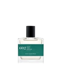 602 Poivre, Cédre, Patchouli Bon Parfumeur EDP 100Ml - VALMARA