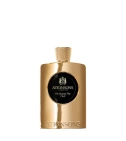 His Majesty The Oud Atkinsons EDP 100 ML - VALMARA