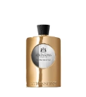 The Other Side Of Oud Atkinsons EDP 100 ML - VALMARA