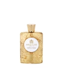 Gold Fair In Mayfair Atkinsons EDP 100 Ml - VALMARA