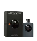 James Atkinsons EDP 100 Ml - VALMARA