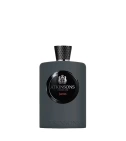 James Atkinsons EDP 100 Ml - VALMARA