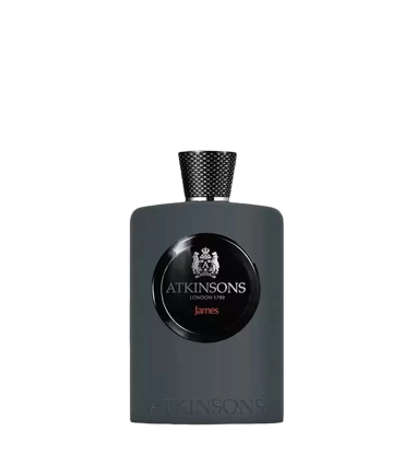 James Atkinsons EDP 100 Ml