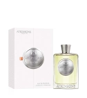 Mint & Tonic Atkinsons EDP 100 Ml - VALMARA