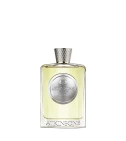 Mint & Tonic Atkinsons EDP 100 Ml - VALMARA