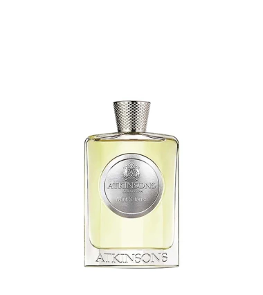 Mint & Tonic Atkinsons EDP 100 Ml