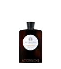 24 Old Bond Street Triple Extract Atkinsons 100 Ml EDC - VALMARA
