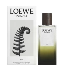 Esencia Elixir Loewe EDP 100ML - VALMARA