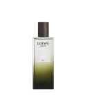 Esencia Elixir Loewe EDP 100ML - VALMARA