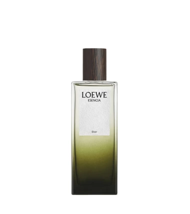 Esencia Elixir Loewe EDP 100ML