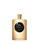 Oud Save The Queen Atkinsons 100 Ml EDP Dama - VALMARA