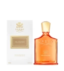 Delphinus Creed 100 Ml EDP Unisex - VALMARA