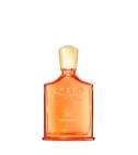 Delphinus Creed 100 Ml EDP Unisex - VALMARA