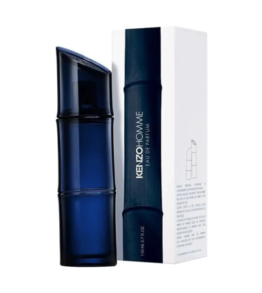 Kenzo Homme 110 Ml EDP Hombre