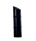 Kenzo Homme 110 Ml EDP Hombre - VALMARA