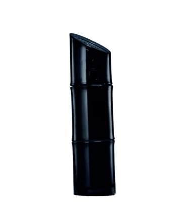 Kenzo Homme 110 Ml EDP Hombre