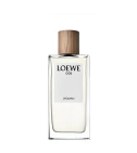 001 Woman Loewe 100 Ml EDP Mujer - VALMARA