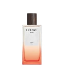 Solo Ella Elixir 100 Ml EDP Mujer - VALMARA