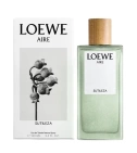Aire Sutileza Loewe 100 Ml EDP Mujer - VALMARA