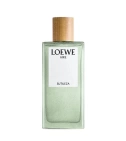 Aire Sutileza Loewe 100 Ml EDP Mujer - VALMARA