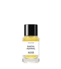 Santal Austral Matière Première 100 Ml EDP - VALMARA