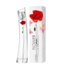 Flower Kenzo La Récolte Parisienne Kenzo 75 Ml EDP - VALMARA
